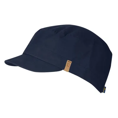 Produktbild von FJÄLLRÄVEN Singi Trekking Cap - OS