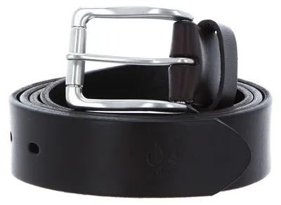 Immagine prodotto di Marc O'Polo Pelle cintura Enno Belt W95 Brown marrone