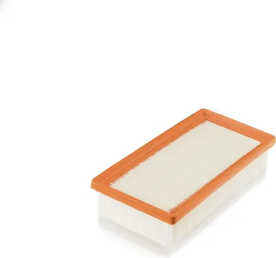 Obrázok produktu pre UFI 30.693.00 – vzduchový filter pre vozidlá TOYOTA AYGO (modely PAB4, KGB4)