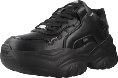 Image de Buffalo Bliss One Couleur Noir