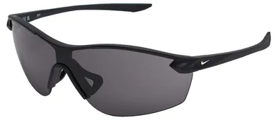 Produktbild von Nike Victory Elite DV2131 Sportsonnenbrille mit gebogenem Rand für Damen und Herren