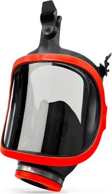 Immagine prodotto di Climax M99605 - Maschera facciale in gomma