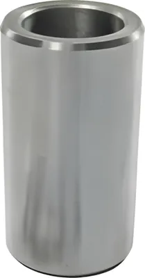 Produktbild von Naraku Gleitbuchse Variomatik ungedrosselt, 20x36mm kompatibel mit Kymco Fever / ZX / KB50, Honda Dio ZX