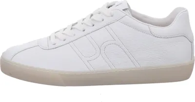 Produktbild von Högl Sportliche Schnürschuhe Weiblich 31393934353035 Weiß 42 EU