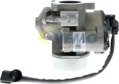 Produktbild von VEMO V46-63-0014 AGR-Ventil für OPEL Vivaro A Kastenwagen (X83) Abgasrückführungsventil