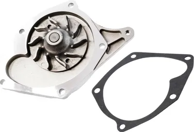 Produktbild von MASTER-SPORT Kühlmittelpumpe Wasserpumpe für RENAULT CLIO II (BB0/1/2, CB0/1/2) 958-WP-PCS-MS