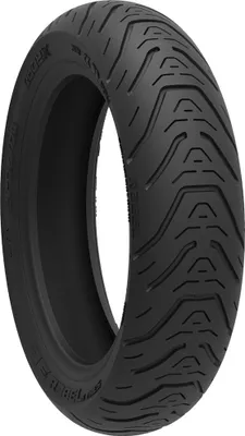 Obrázek produktu pro Motocyklové pneumatiky Rebel XRoad ( 130/70 -17 62S  TL )