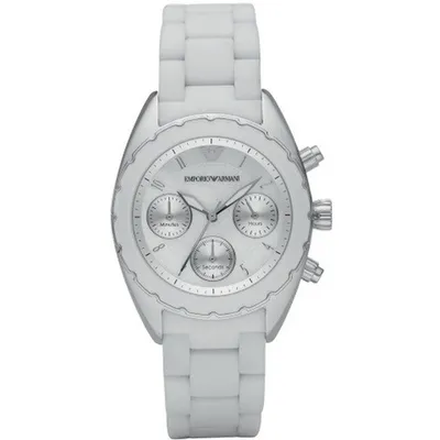 Obrázek produktu pro EMPORIO ARMANI AR5941 Dámské hodinky 35MM