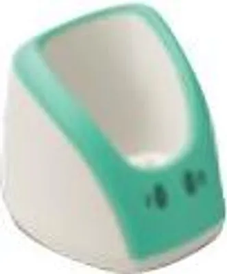 Produktbild von Datalogic Bc6020 Base/Charger