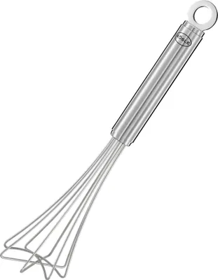 Obrázek produktu pro Rösle hvězdicová metla 27 cm RO95563