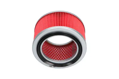 Produktbild von KAVO PARTS SA-9064 Luftfilter für SUZUKI Samurai SUV (SJ)
