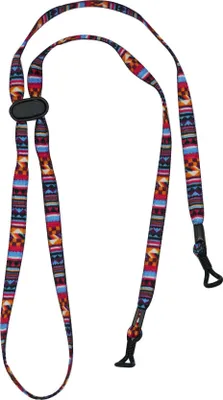 Image de PHIERES PH-Eyestrap27 Coloré 9 .