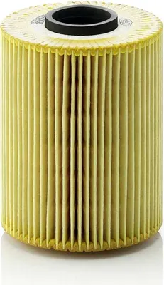 Zdjęcie produktu dla Filtr oleju MANN-FILTER HU 926/4 x