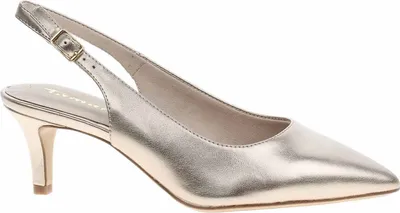 Zdjęcie produktu dla Tamaris Buty 12961142933