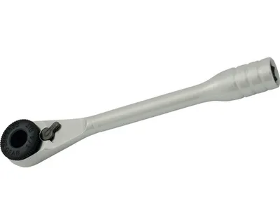 Immagine prodotto di Micrometri a disco da 1/4", 52 denti, NAREX