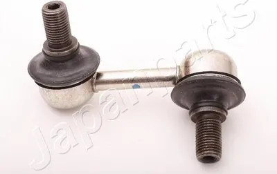 Image de Attache De Barre Stabilisatrice Mitsubishi Avant Pajero 07- Le