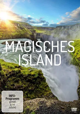 Obrázok produktu pre Magisches Island