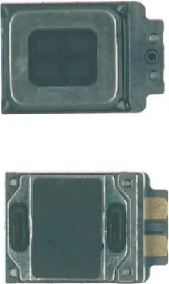 Produktbild von Hörer für Samsung Galaxy Note 8 SM-N950F Lautsprecher Flex Earpiece