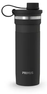Obrázok produktu pre Termofľaša Primus Mika 0,5 l – farba Cliffside Ash