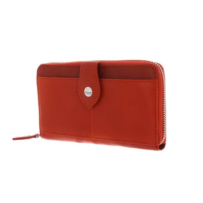 Produktbild von Maitre Brieftaschen