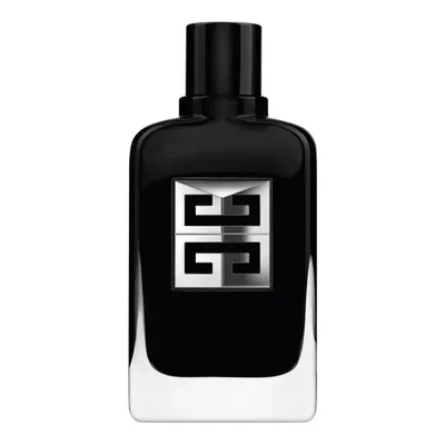 Zdjęcie produktu dla Givenchy Gentleman Society Woda perfumowana, 100 ml