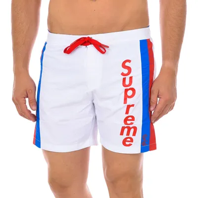 Immagine prodotto di Supreme Grip Herren CM-30058-BP Calzamaglia a taglio medio
