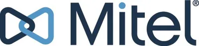 Image de Mitel 400 Funkeinheit DECT SB4+ (Version2), weiss