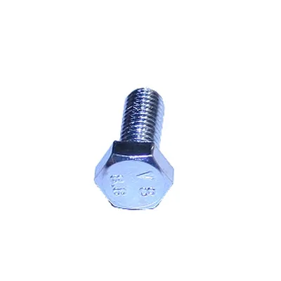 Produktbild von ATIKA Ersatzteil | Sechskantschraube M8x20 für Betonmischer AKM / B / Comet / Dynamic / Expert / M / Profi / SX