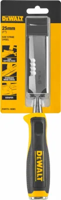 Produktbild von DEWALT Stechbeitel 25mm