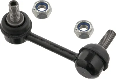 Produktbild von Febi Bilstein Stange/Strebe, Stabilisator  29528