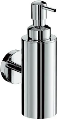 Produktbild von Kunststoffbehälter für Seifenspender 180ml
