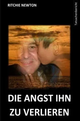 Produktbild von Die Angst ihn zu verlieren