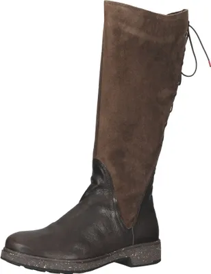 Produktbild von Think! Stiefel Stiefel Veloursleder