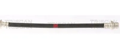 Produktbild von TRISCAN 8150 42242 Bremsschlauch für MITSUBISHI Outlander II SUV (CWW) Lancer VII Limousine (CSA, CTA) OUTLANDER I (CUW) Lancer VII Kombi (CSW, CTW)