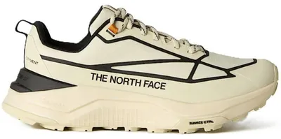 Obrázok produktu pre Pánske bežecké a turistické tenisky The North Face Fastpack WP NF0A8G6BGIY