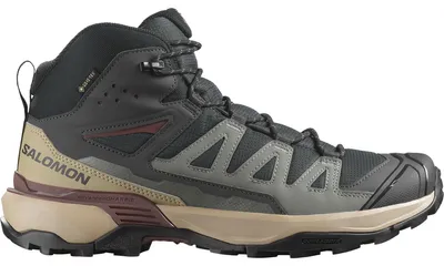 Immagine prodotto di scarpe Salomon L47743300