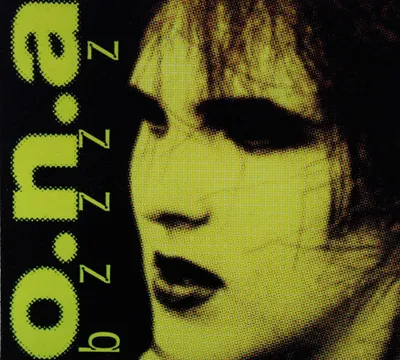 Image de O.N.A. : Bzzzzz