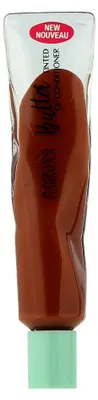 Produktbild von Physicians Formula Butter Lip Tinted Conditioner 03 Beach Bronze (7,9 ml)