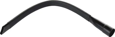 Produktbild von Fugendüse | flexibel, extra lang 63cm, schmal | 30mm, 32mm, 35mm, 37mm | Universal für Staubsauger wie Dyson Kärcher Miele Bosch AEG