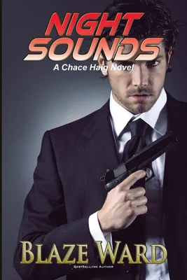 Produktbild von Night Sounds