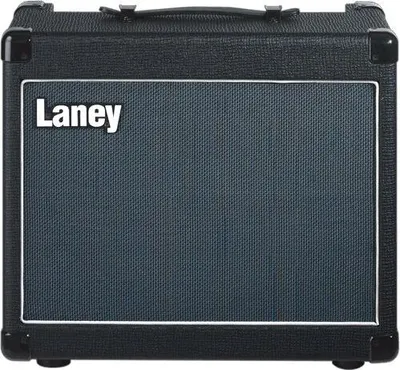 Produktbild von Laney LG35R Gitarrencombo