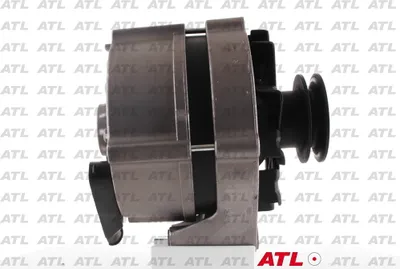 Produktbild von ATL Lichtmaschine Generator LiMa