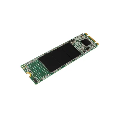 Immagine prodotto di Silicon Power SP128GBSS3A55M28 - 128 GB - M.2 - 560 MB/s