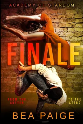 Produktbild von Finale