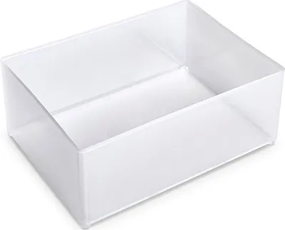 Produktbild von raaco 119320, 109 mm, 157 mm, 69 mm, 62 g