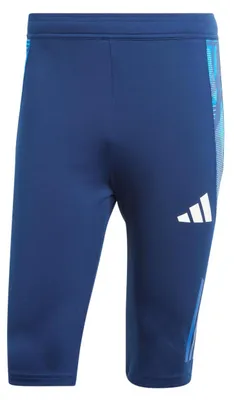 Productafbeelding van Adidas Tiro 24 Competitie broek, model IR5490