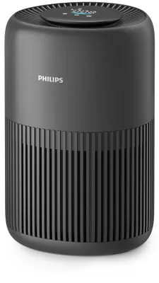Produktbild von Philips PureProtect Mini 900 Series Luftreiniger (AC0951/13)