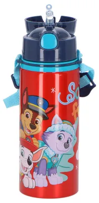 Image de Paw Patrol Drinkfles