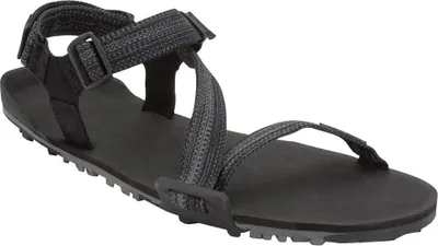 Zdjęcie produktu dla Xero Shoes Z-trail Ev Sandały Czarny EU 35 1/2 Kobieta Czarny EU 35 1/2