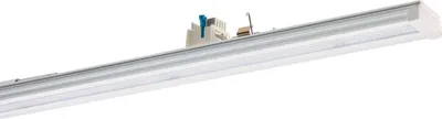 Immagine prodotto di Ridi lights Vassoio per ingranaggi a LED VLGFP1501 #1551109SI